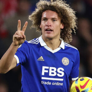 besiktas savunma takviyesi icin rotayi ingiltereye cevirdi 6QWlJFEV