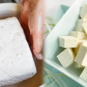 beyaz peynir kasar veya cecil peyniri degil en saglikli peynir aciklandi r65sBdUm