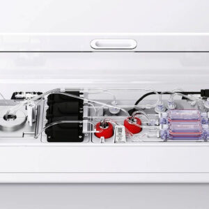 daha once yasayan bir bilgisayar gormus muydunuz srCDabHi