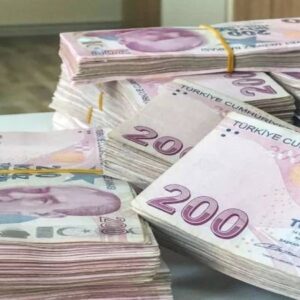 hazine devlet tahvili ve kira sertifikasini dogrudan satacak YANYGCn6