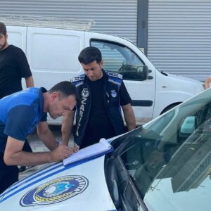 icme suyuna fahis zam yapan isletmelere ceza kesildi 9jXpk47I