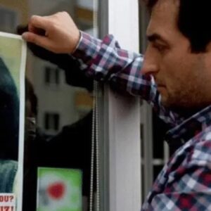 rabia nazin babasi tahliye edildi VKIjKaJ8