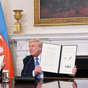 trump nobel hedefine bir adim daha atti washington zirvesinin kazananlari ve kaybedenleri Dg9qCtzl