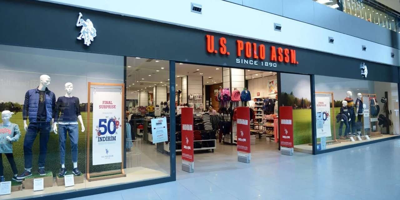 690 magazasi bulunan giyim devi satiliyor iste muhtemel yeni sahibi yTyqcWil