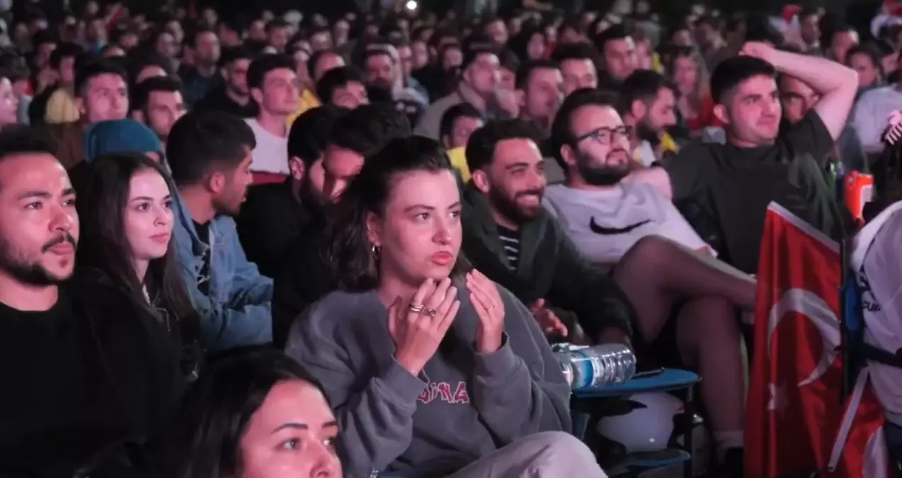 a milli basketbol takimi eurobasket 2025te ikinci oldu T1vW6H5Y