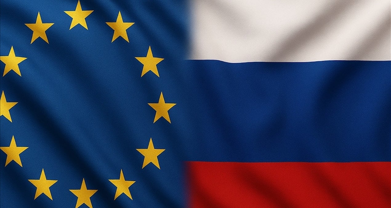 ab rusyaya yaptirimlari uzatma karari aldi JU8rGe38