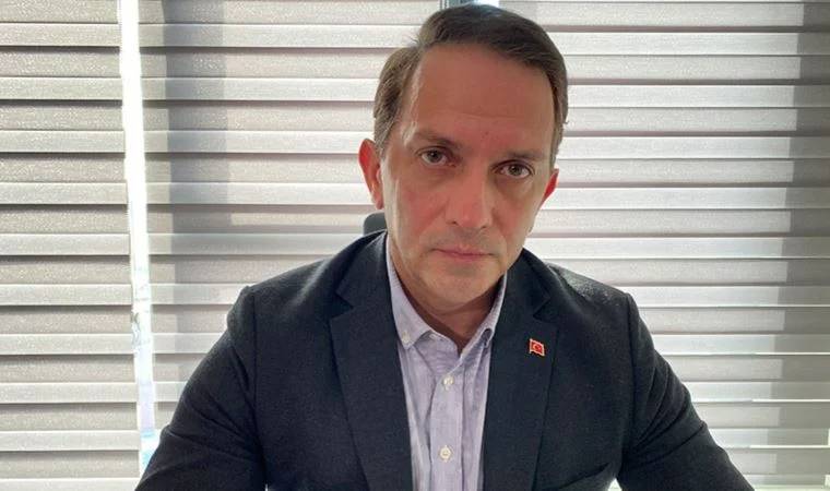 akpli birinci imamoglunun teror sucundan tutuklanmamasi cok kritik hataydi ibbye kayyim atanamiyor Arxhaz3u