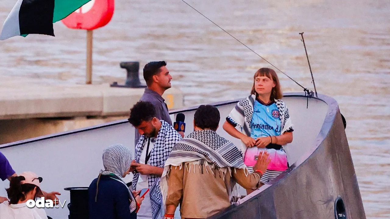 aktivist greta neden bu formayi giyiyor 5EbsNdvN