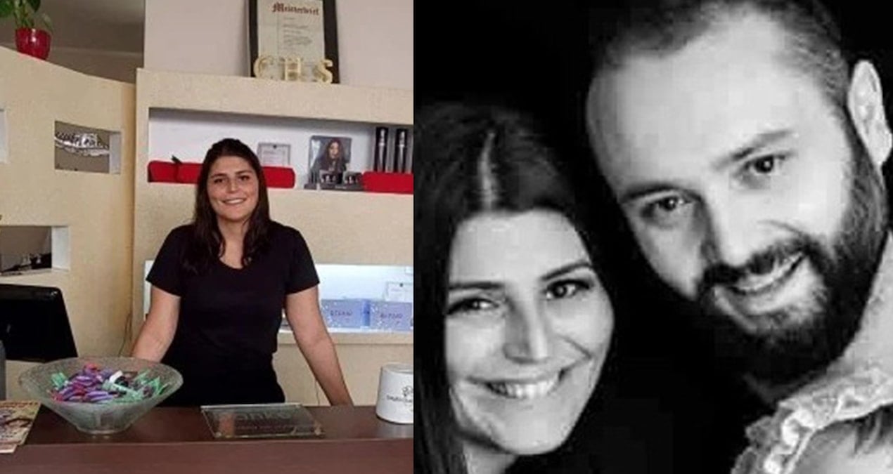 almanyada turk koca vahseti T2h3TaUG