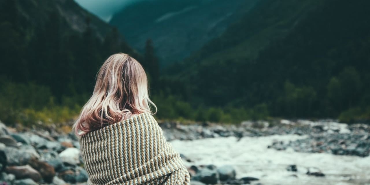 almanyayi boyle isittik TfXbTYEe