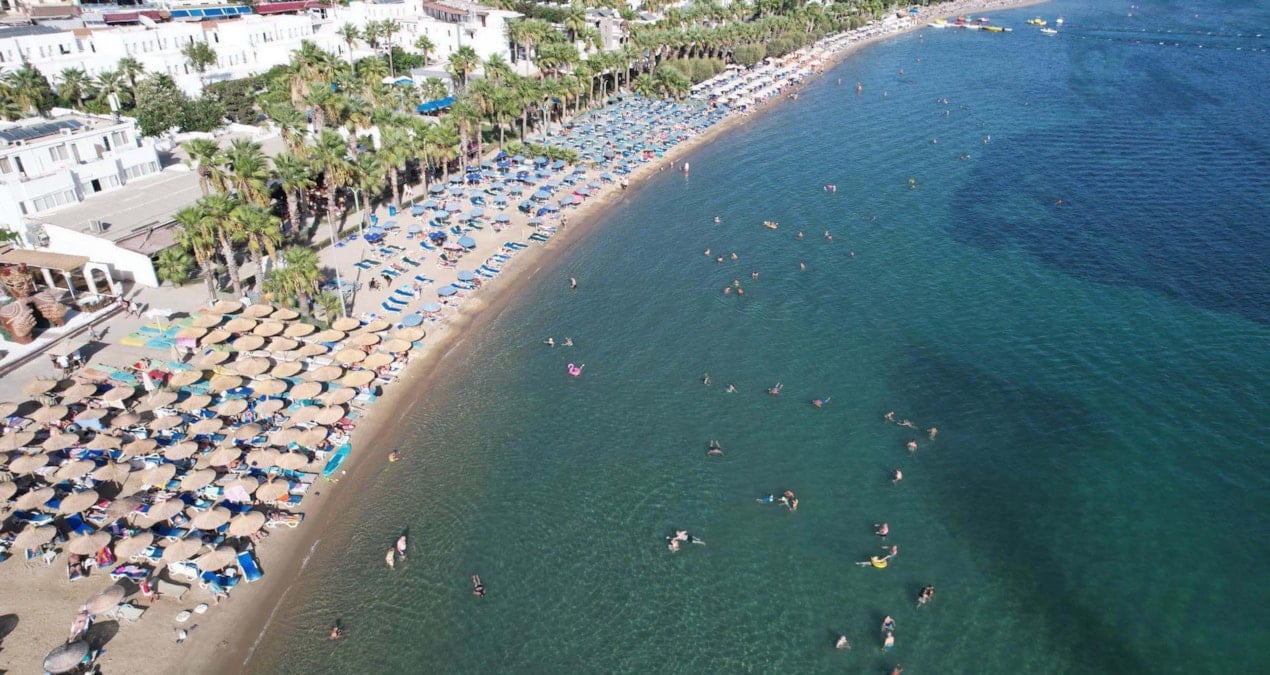 altin sonbahar basladi yuzde 30 daha ucuz talep rekor kiriyor JBR5Js4m