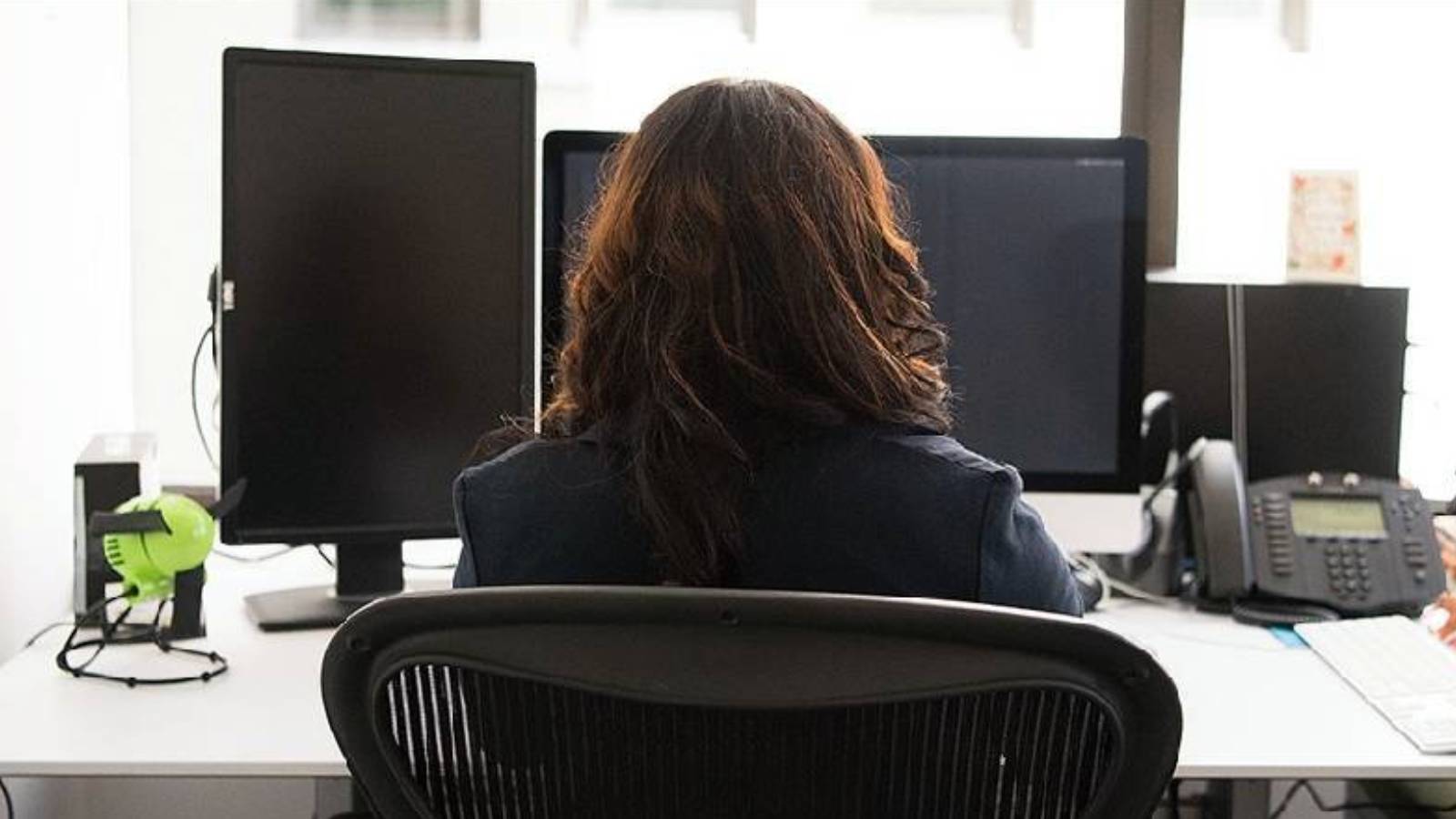 arastirma turkiyede calisanlar ne kadar mutlu jUCQcvKw