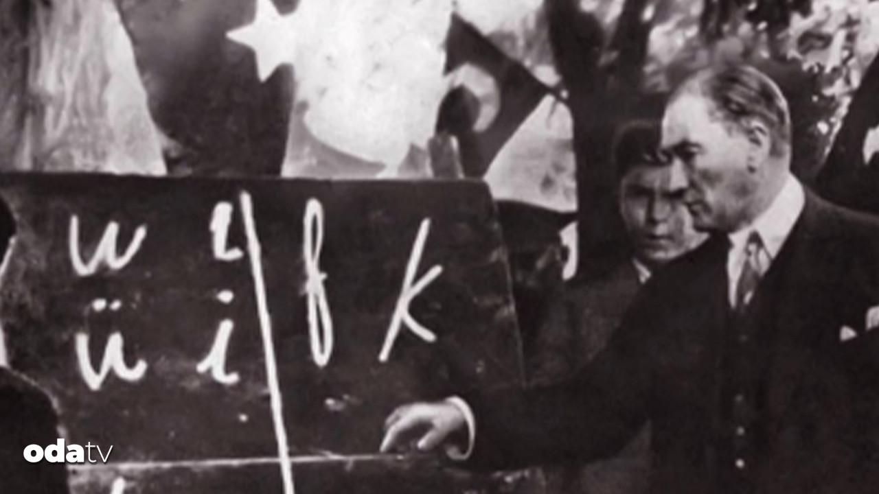 aydinliktan odatvye elestiri DgtWY2qZ