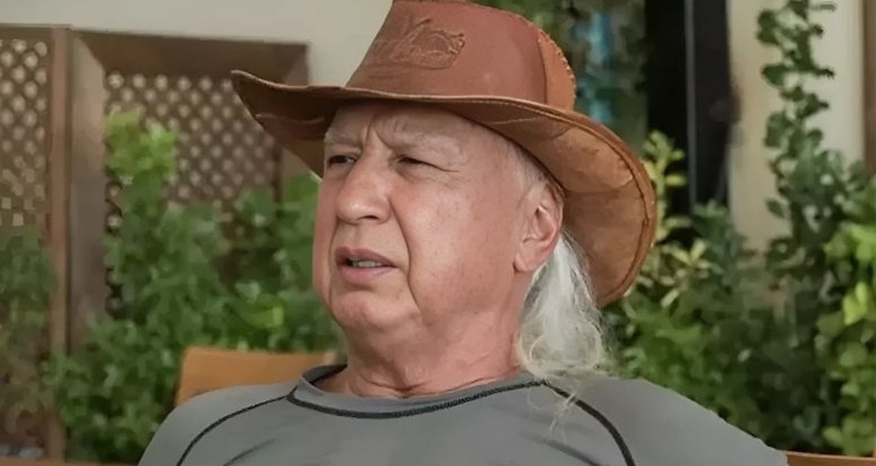 balikesir depremlerinin neden durmadigini sener usumezsoy acikladi jRH9uBuH