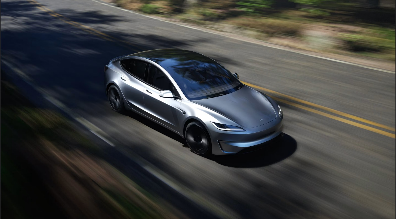 bir kahve parasina tesla almak mumkun yeni kampanyayi duyurdu 6Evebe4e