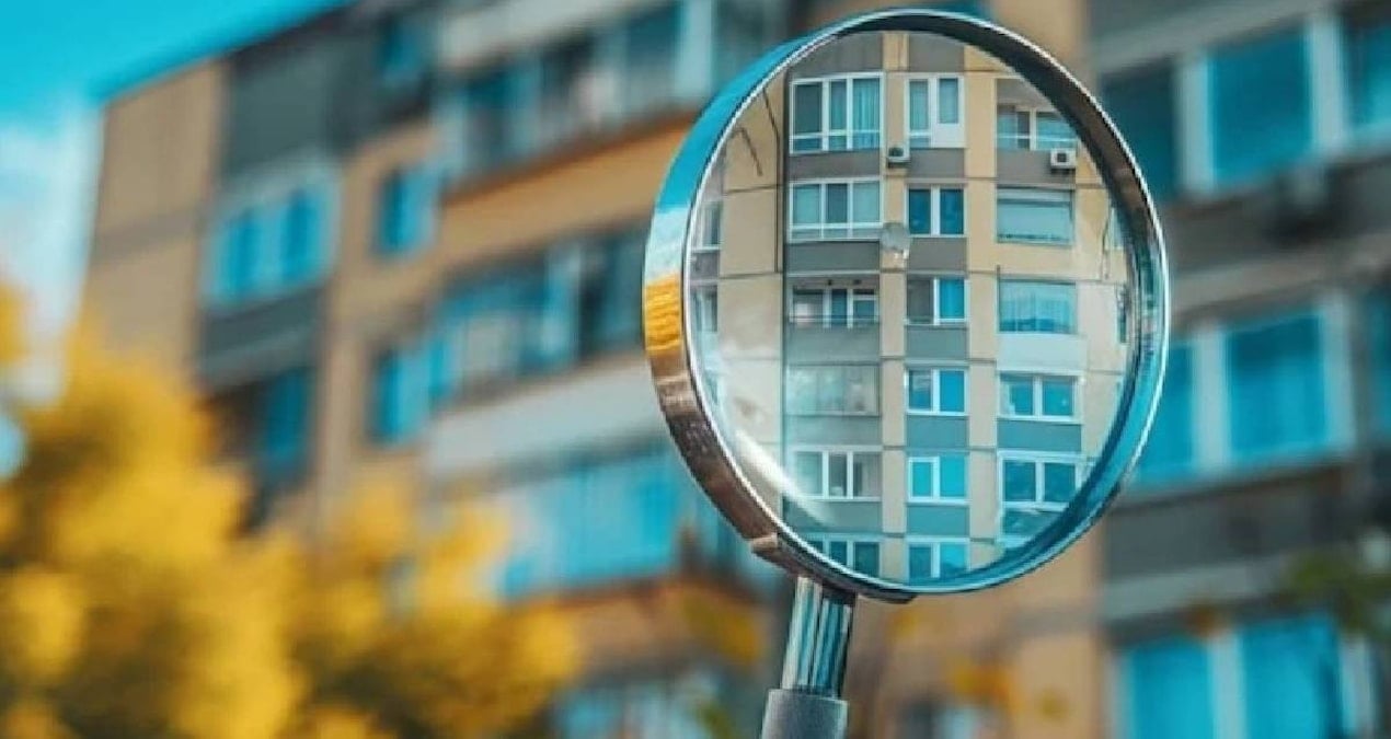 birden fazla evi olanlar dikkat katlamali vergi kapida mi Enmc1X6p