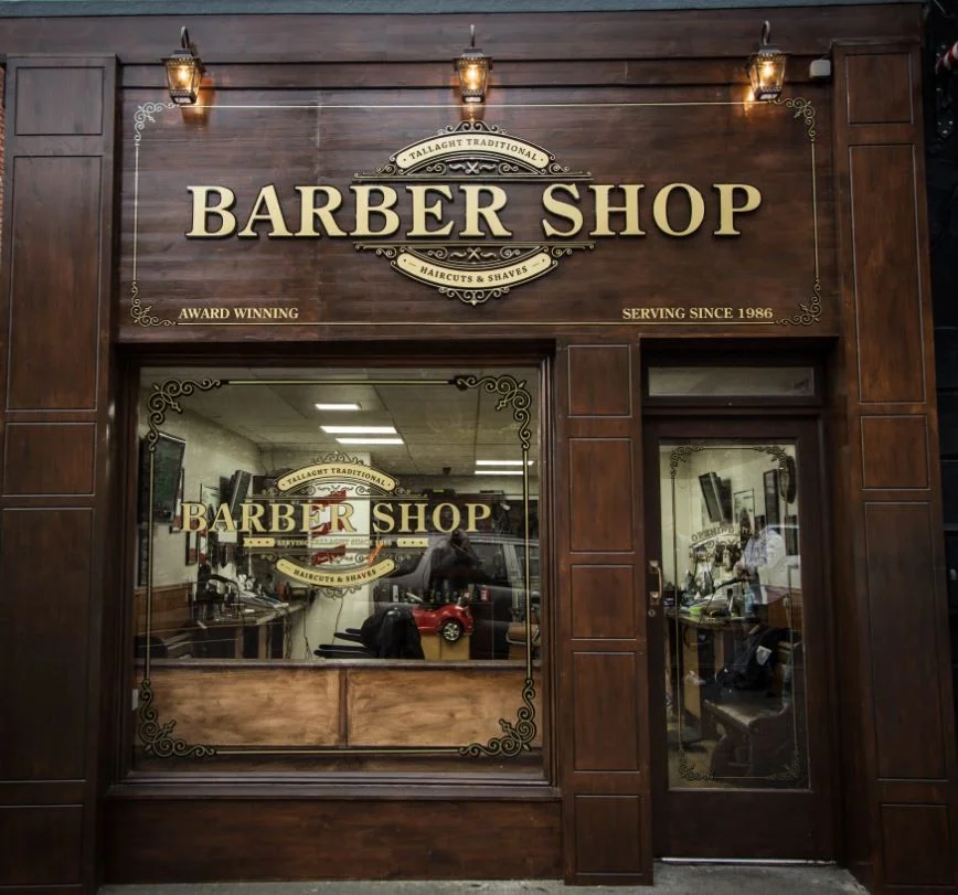 c4f68f198e1c1ac918559bd15d323201LI4