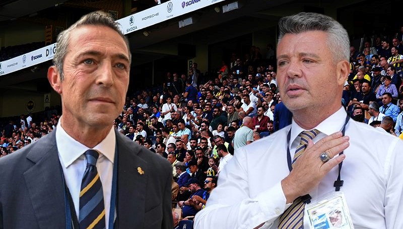canli fenerbahce baskanini seciyor ali koc mu sadettin saran mi 2rNyTk6R