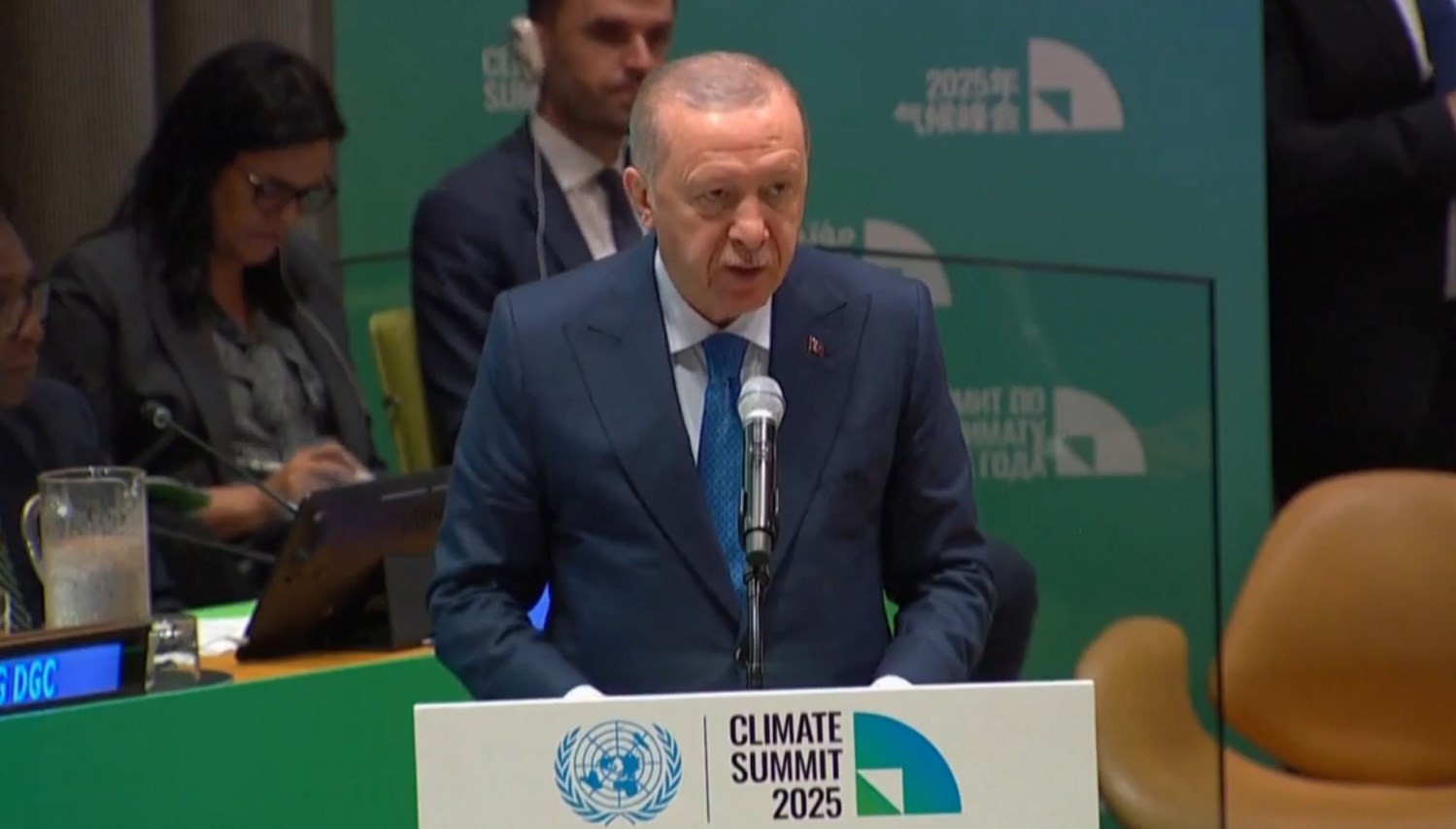 cumhurbaskani erdogan yenilenebilir enerjinin payi yuzde 60in uzerine cikti Y7V8KLkb