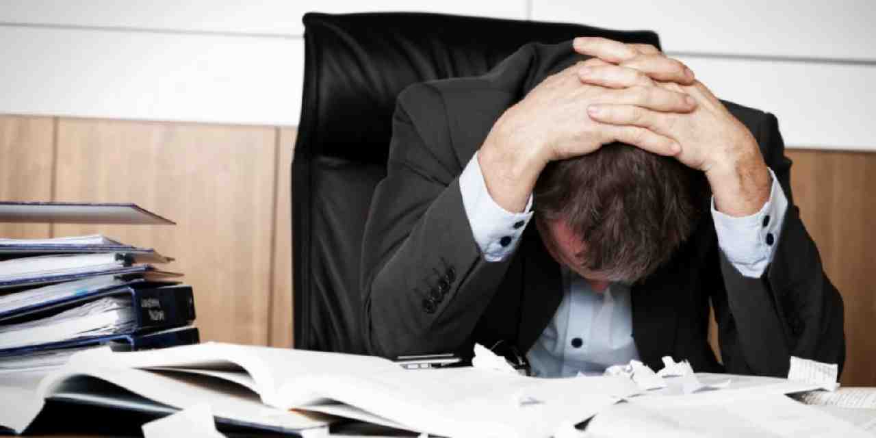 dunyaca unlu sirket binlerce kisiyi isten cikaracak 4MR4kef9