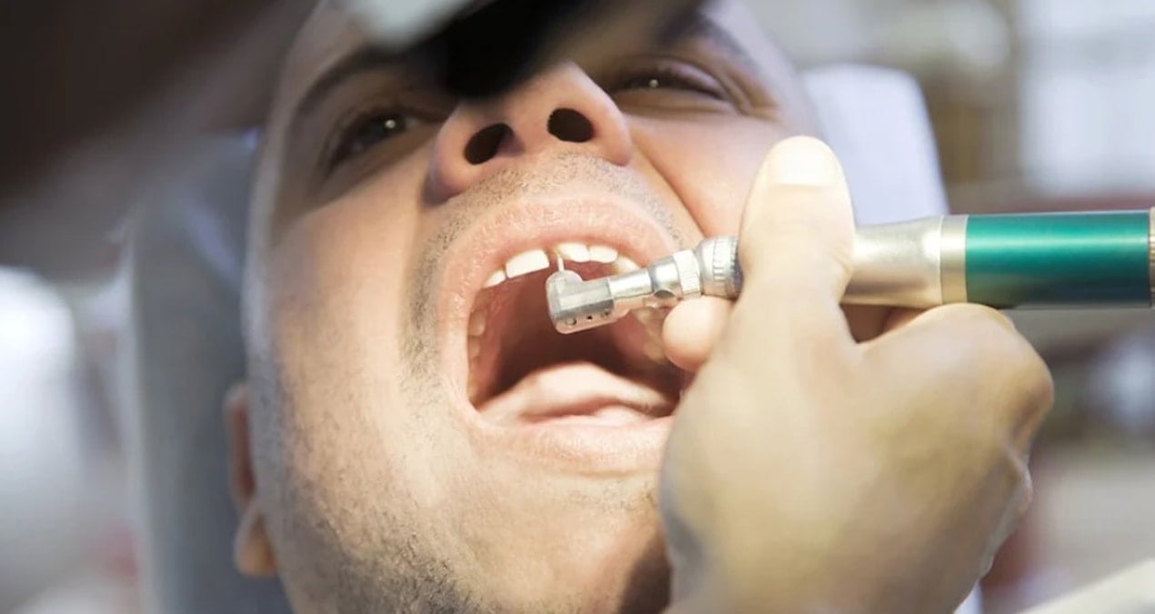 en az 1 disi eksik 30 erkek araniyor insanligi degistirecek calisma basladi zqLPMwxg