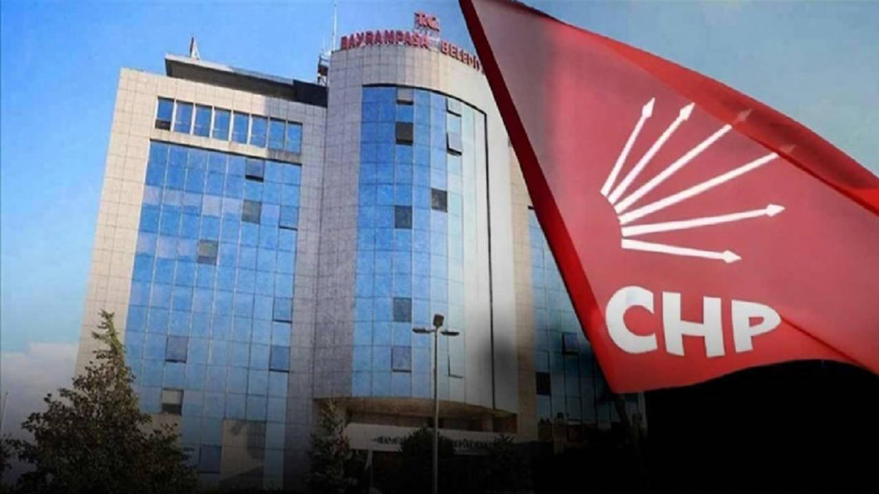 hasan mutlu gorevden alindi bayrampasada baskanvekili secimi icin tarih belli oldu vMh9gZwZ