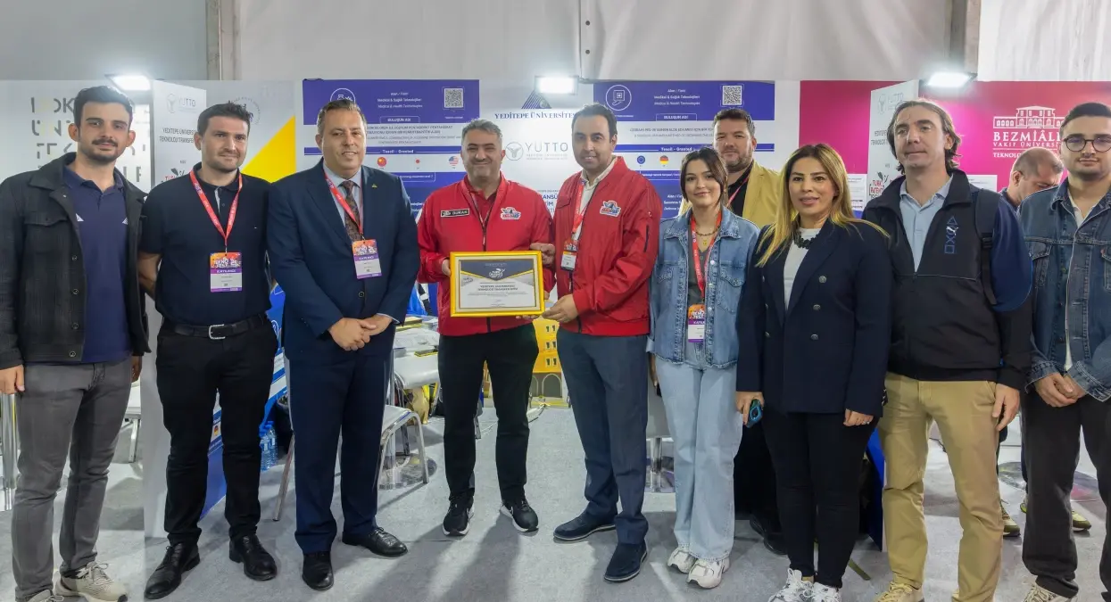 hava yastikli insansiz arac teknofestte tanitildi LLnqIzU3