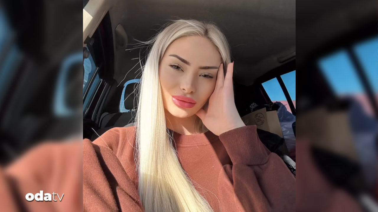 ispartadan aci haber uzman estetisyen buket gulver evinde olu bulundu mY9idK6X