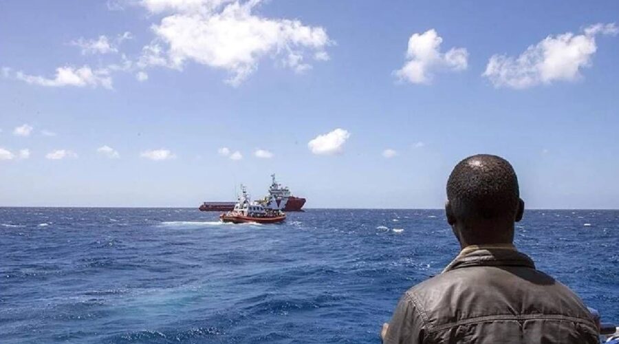 israil iran yonetimini sofor ve korumalariyla bulmus v9hjg3b1