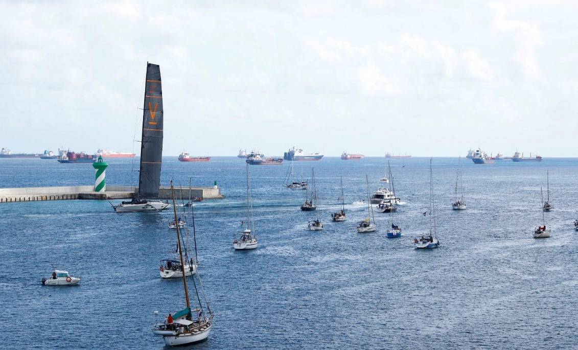 italya sumud filosuna donanma gemisi gonderiyor rZRiaOKs