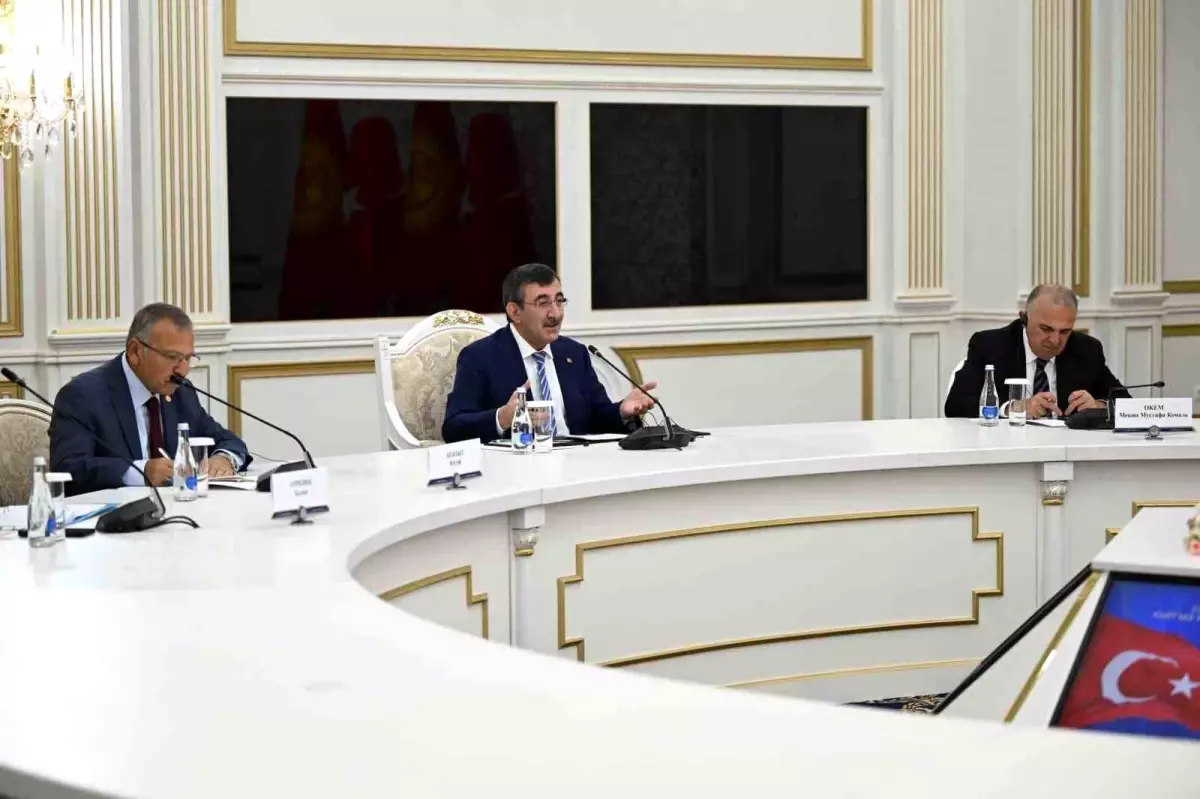 kirgizistan ekonomisi takdir ediliyor BeUazqjW