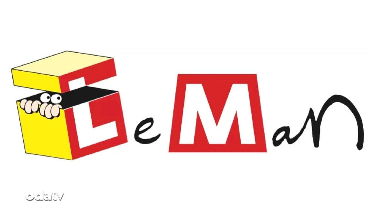 leman sorusturmasi 3 kisiye adli kontrol karari Q7pxwrOd