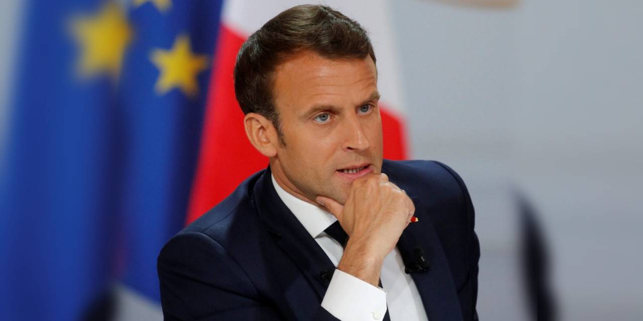 macron azledilecek mi parlamentoya sunuldu Y3PkSNi5