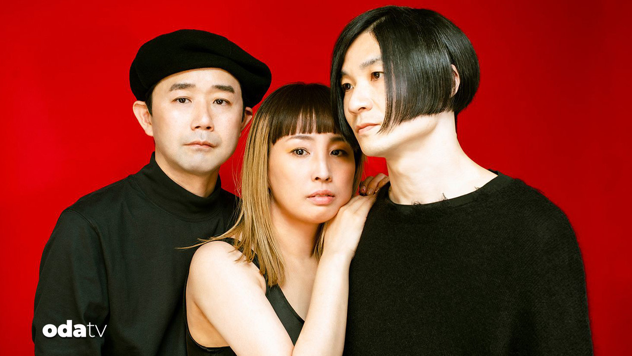 mass of the fermenting dregs istanbula geliyor kzTeUdjb