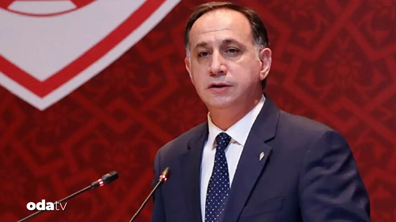 mhk baskanindan istifa karari 5sRpuBKc