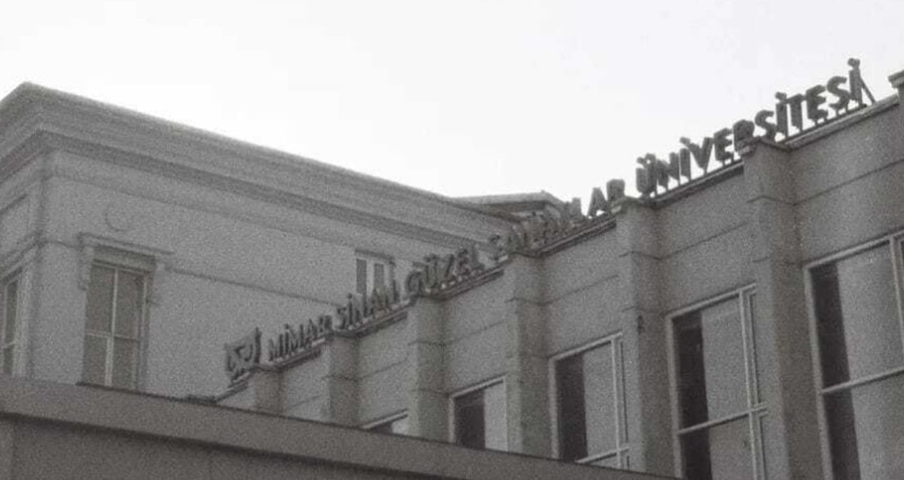 msgsude 7 ogrenciye uzaklastirma ANZNGKG4