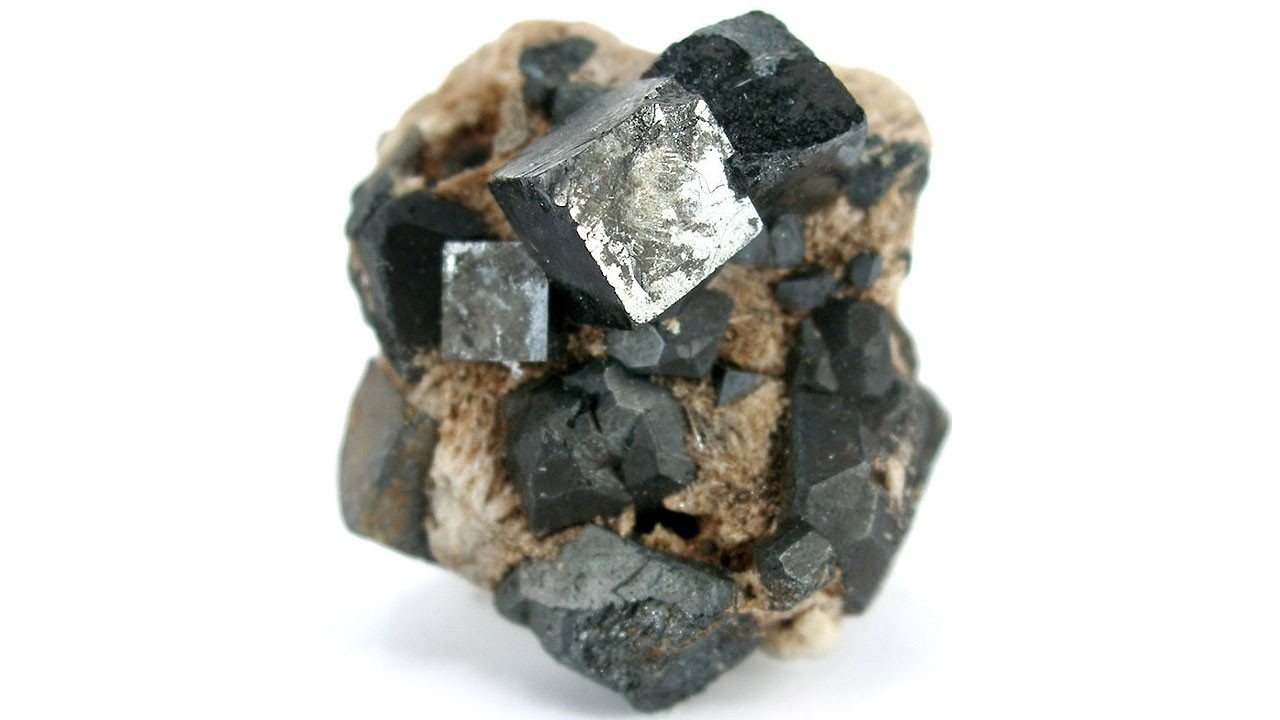 nukleer tipta perovskit kristalleri devrimi y7NadVeP