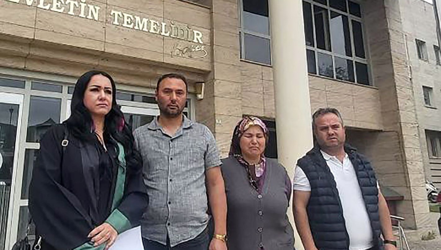 sila akgul davasinda karar acilandi eUGvCjuR