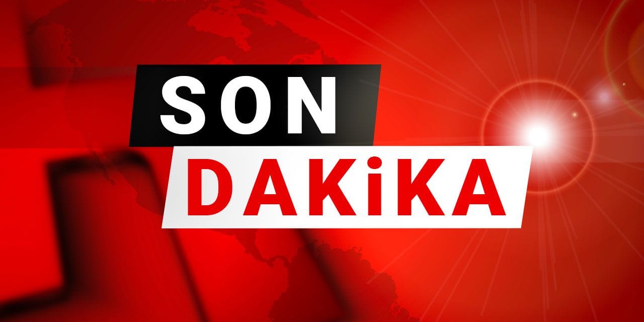son dakika japonya basbakani istifa etti g9KVWuiT