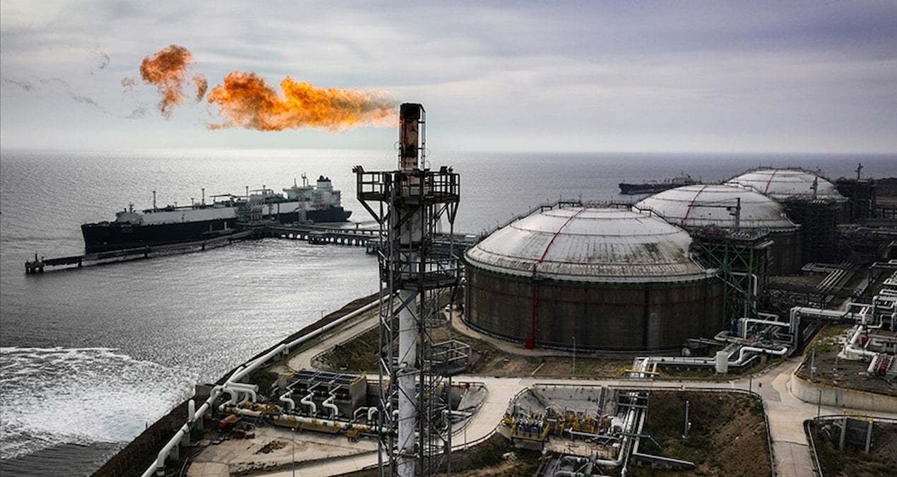 spot piyasada dogal gaz fiyatlari 27 eylul 2025 OVadAdqW