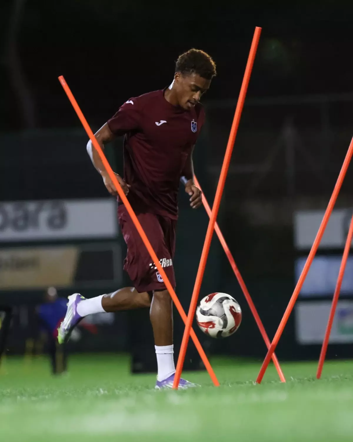 trabzonspor gaziantep macina hazirlaniyor BThiPCbx