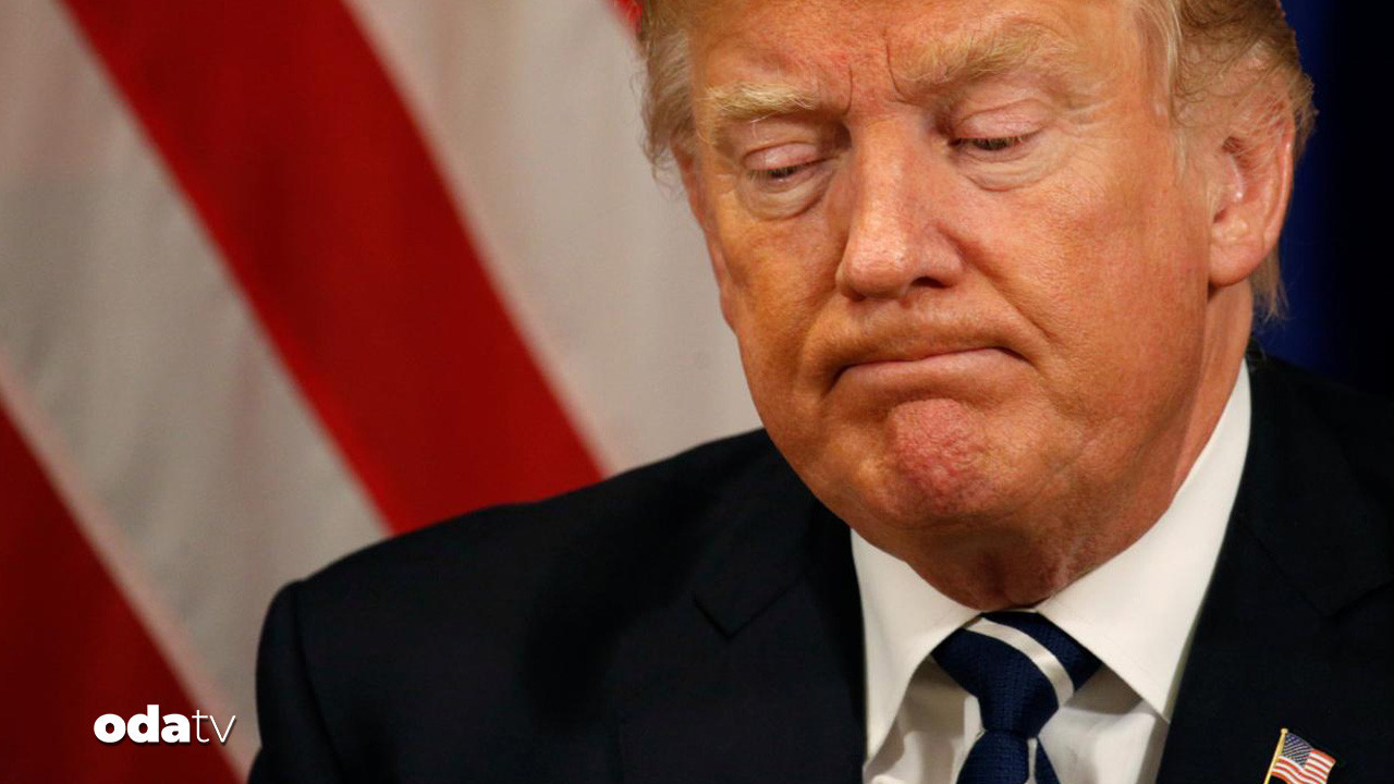 trump putin beni hayal kirikligina ugratti Q5ssaFd5