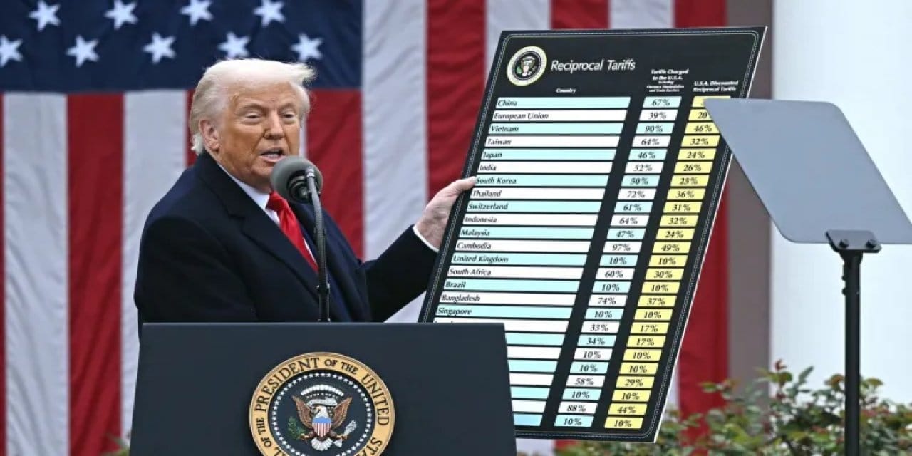 trumpin gozu ilaclarda avrupa on milyarlarca dolar kaybedebilir fOQqm1ac