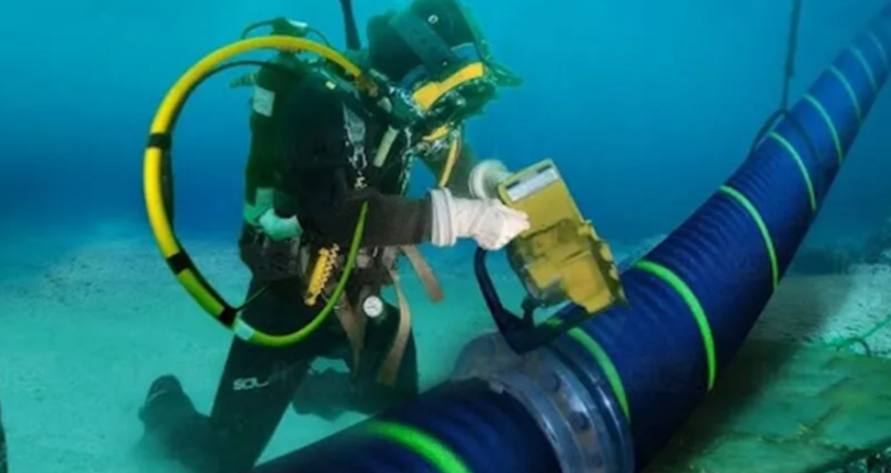 turkiyede internet cilesinin tek nedeni kisitlama degil Sifa91vv