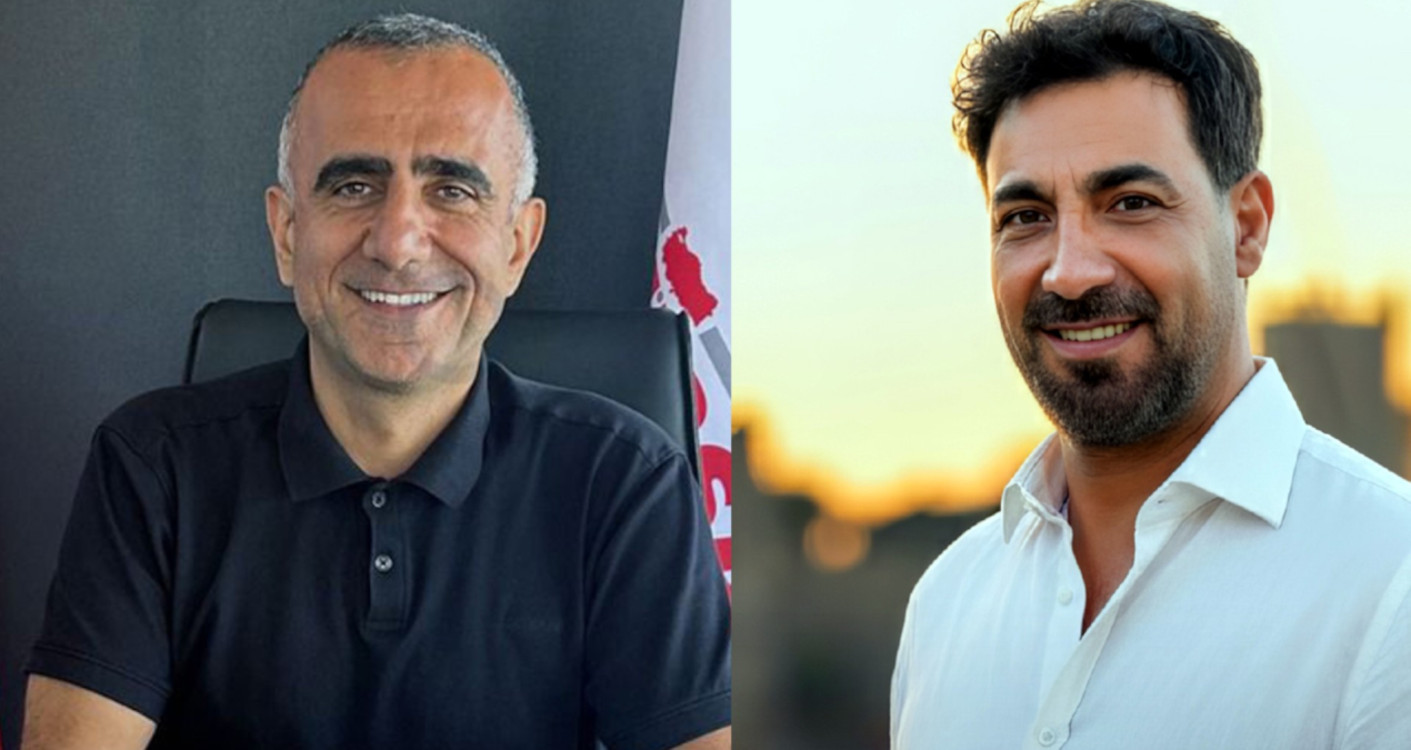 tursab bodrumda adaylik yarisi kizisti ZkN9wSJ9