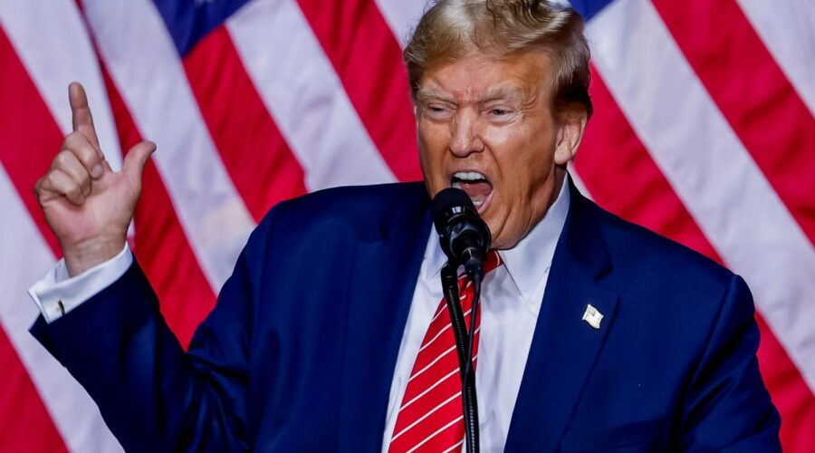 washington post trumpin gazze planini yazdi dj4x4NUQ