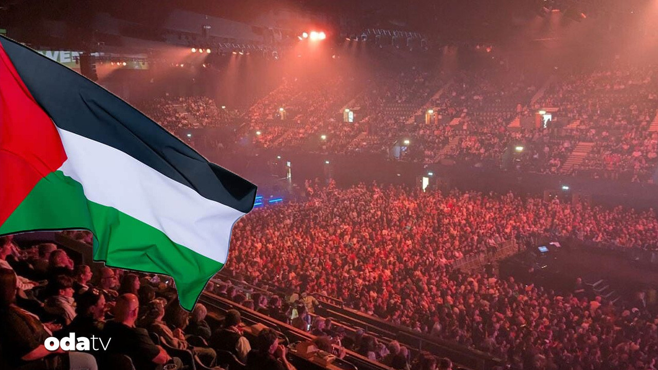 wembleyde filistin icin dev konser 15 milyon sterlin bagis bdtfgn71