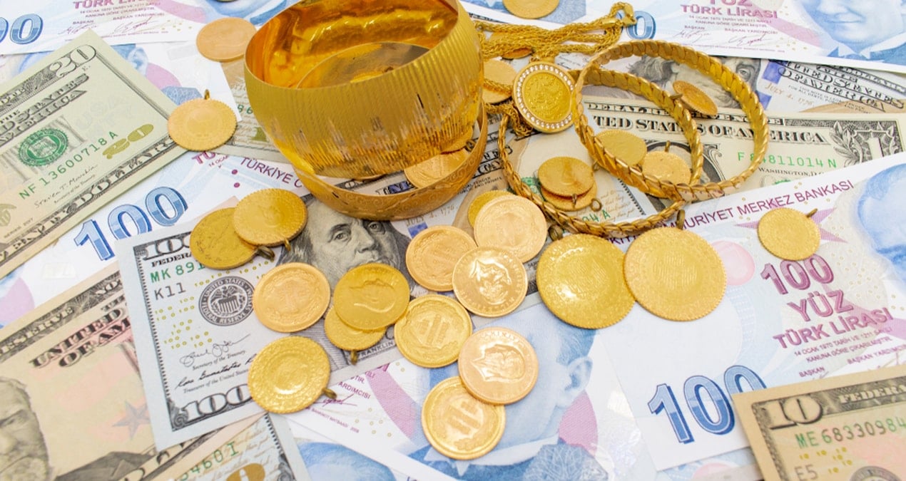 yastik alti altinda dudak ucuklatan rakam 6kmxLnAq