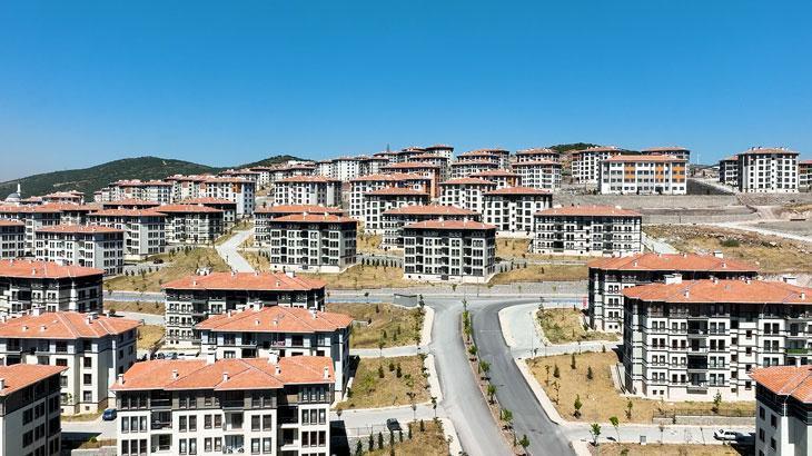 500 bin sosyal konut geliyor detaylarin netlesecegi tarih belli oldu 9uuaQqUJ.jpg