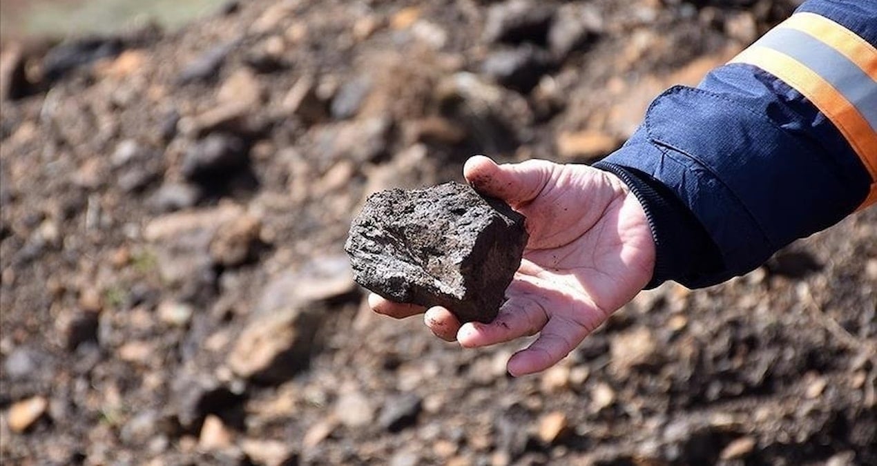 abd cin savasi her seyi degistirdi nadir toprak elementleri uctu gidiyor 2KTR2kfi.jpg